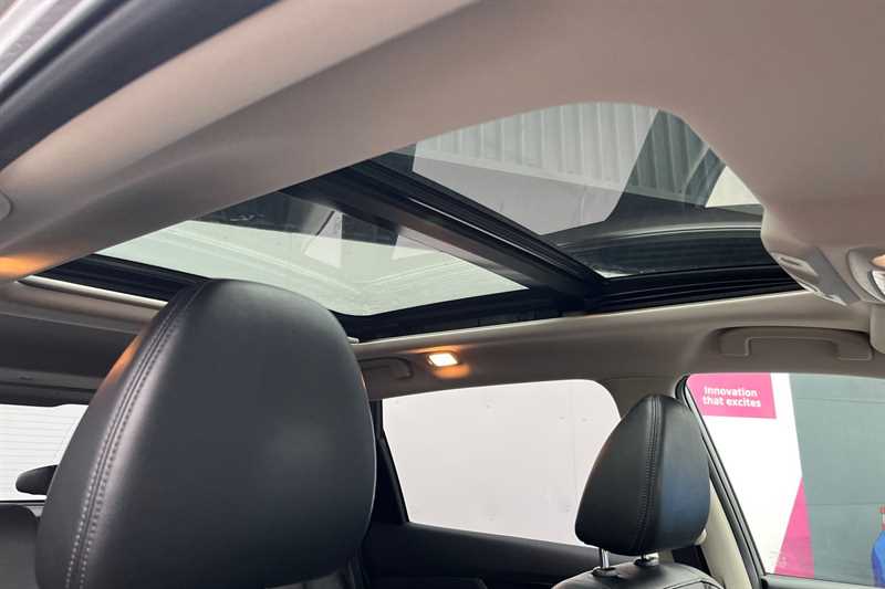 Used Nissan X-Trail 2019 for sale - 77428465: Photo 11