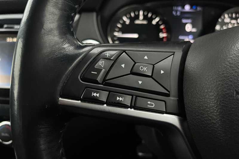 Used Nissan X-Trail 2019 for sale - 77428465: Photo 17