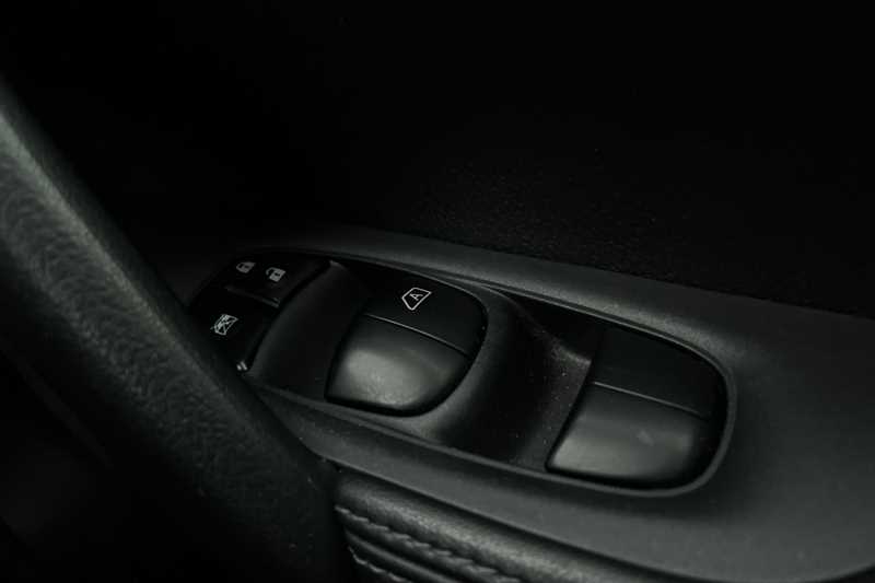 Used Nissan X-Trail 2019 for sale - 77428465: Photo 19