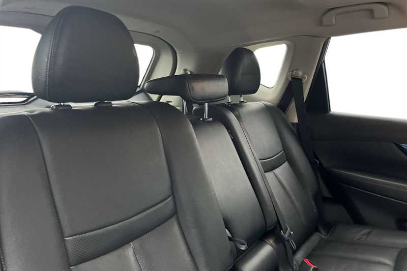 Used Nissan X-Trail 2019 for sale - 77428465: Photo 20