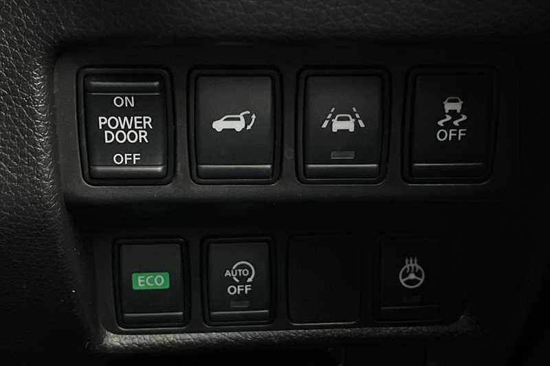 Used Nissan X-Trail 2019 for sale - 77428465: Photo 26