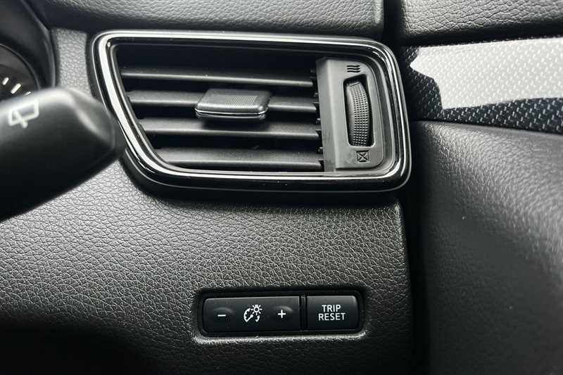 Used Nissan X-Trail 2019 for sale - 77428465: Photo 27