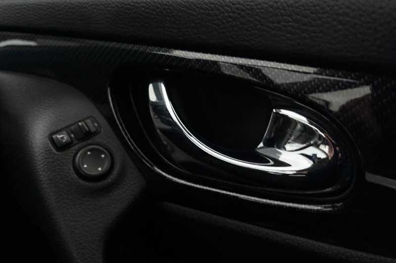 Used Nissan X-Trail 2019 for sale - 77428465: Photo 28