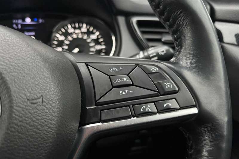 Used Nissan X-Trail 2019 for sale - 77428465: Photo 29