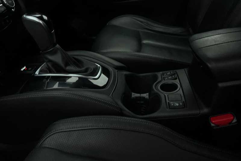 Used Nissan X-Trail 2019 for sale - 77428465: Photo 37