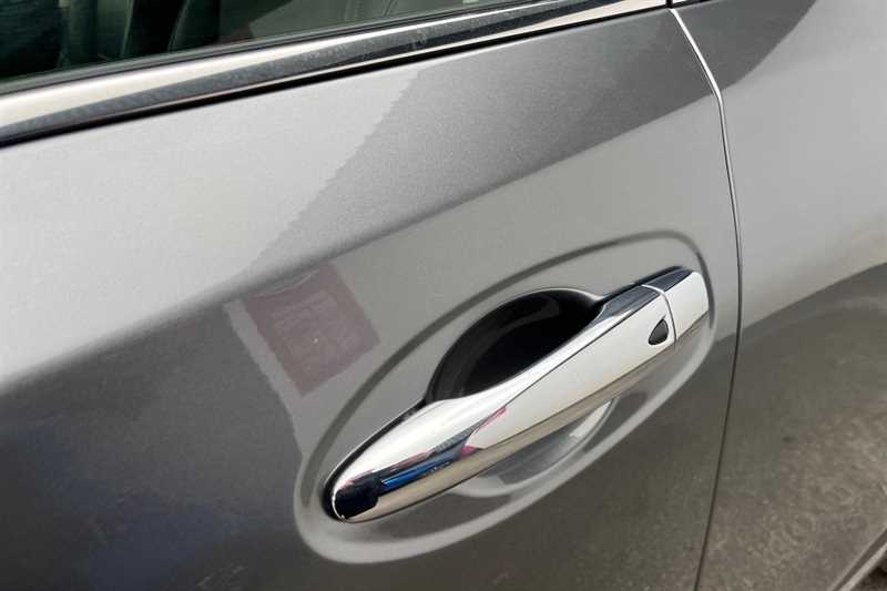 Used Nissan X-Trail 2019 for sale - 77428465: Photo 48