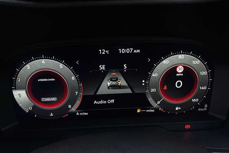 Used Nissan Juke 2025 for sale - 76204214: Photo 14