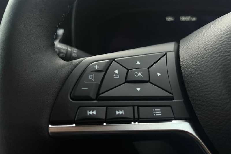 Used Nissan Juke 2025 for sale - 76204214: Photo 16