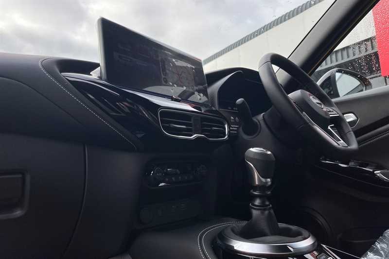 Used Nissan Juke 2025 for sale - 76204214: Photo 17