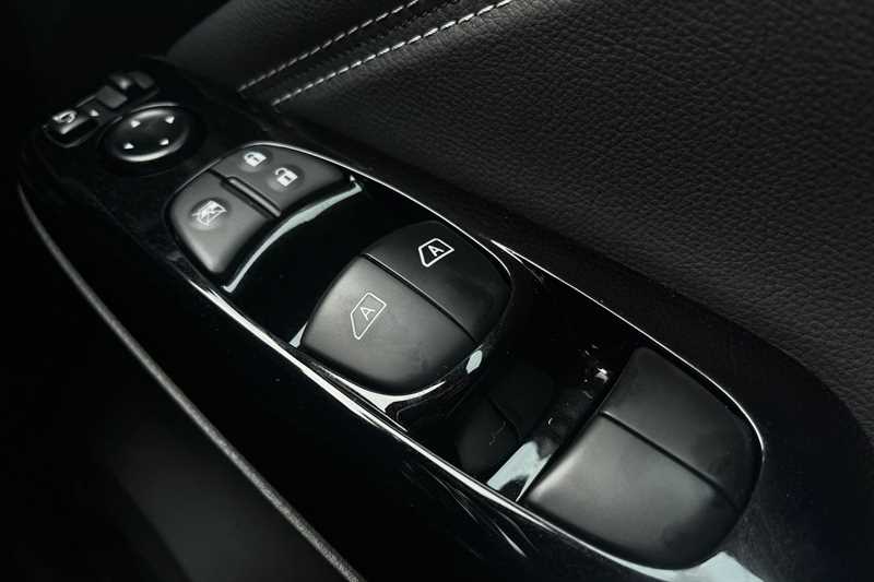 Used Nissan Juke 2025 for sale - 76204214: Photo 18