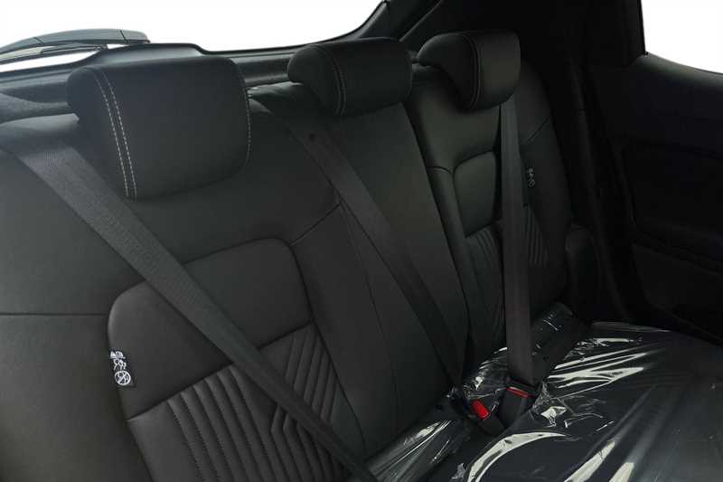 Used Nissan Juke 2025 for sale - 76204214: Photo 19