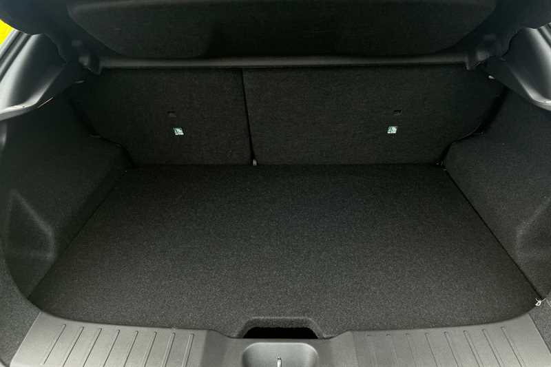 Used Nissan Juke 2025 for sale - 76204214: Photo 20