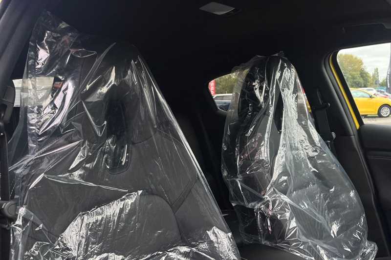 Used Nissan Juke 2025 for sale - 76204214: Photo 22