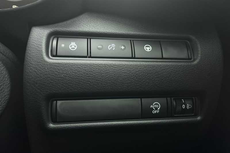 Used Nissan Juke 2025 for sale - 76204214: Photo 24