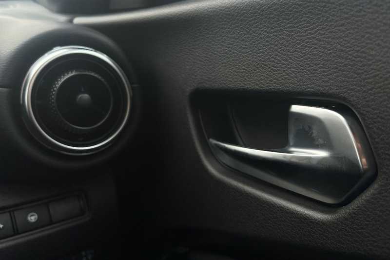 Used Nissan Juke 2025 for sale - 76204214: Photo 25