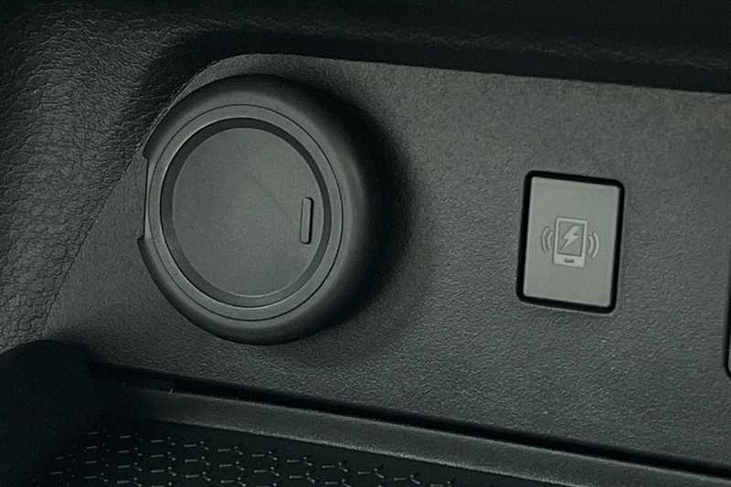 Used Nissan Juke 2025 for sale - 76204214: Photo 27