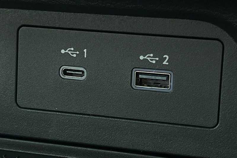 Used Nissan Juke 2025 for sale - 76204214: Photo 28