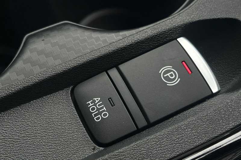 Used Nissan Juke 2025 for sale - 76204214: Photo 29