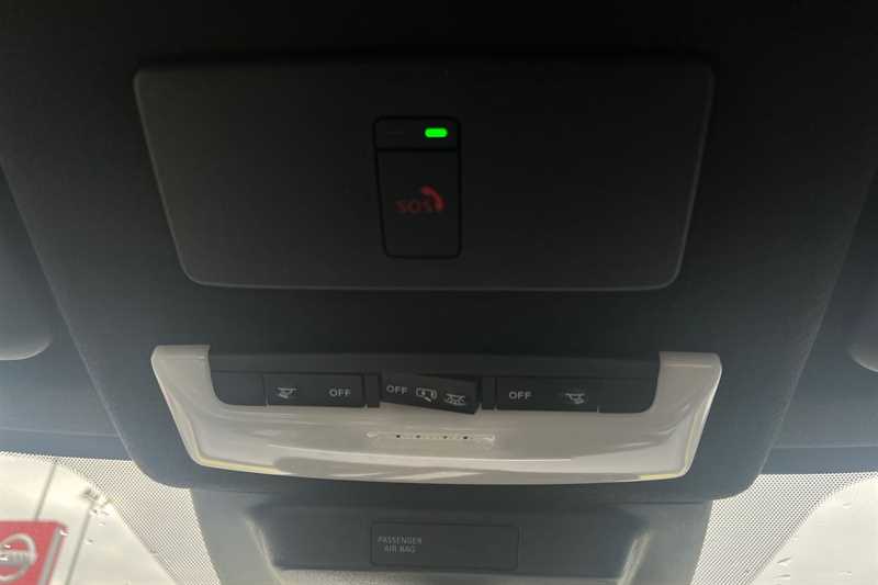 Used Nissan Juke 2025 for sale - 76204214: Photo 30