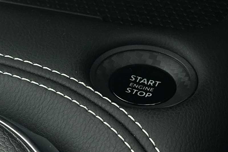 Used Nissan Juke 2025 for sale - 76204214: Photo 31