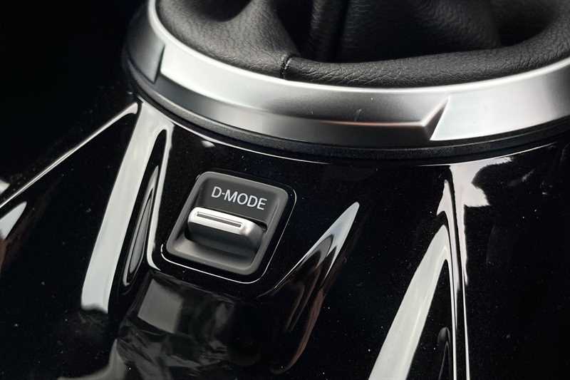 Used Nissan Juke 2025 for sale - 76204214: Photo 32