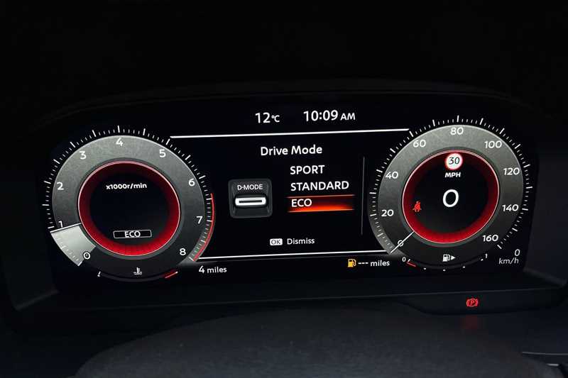 Used Nissan Juke 2025 for sale - 76204214: Photo 33