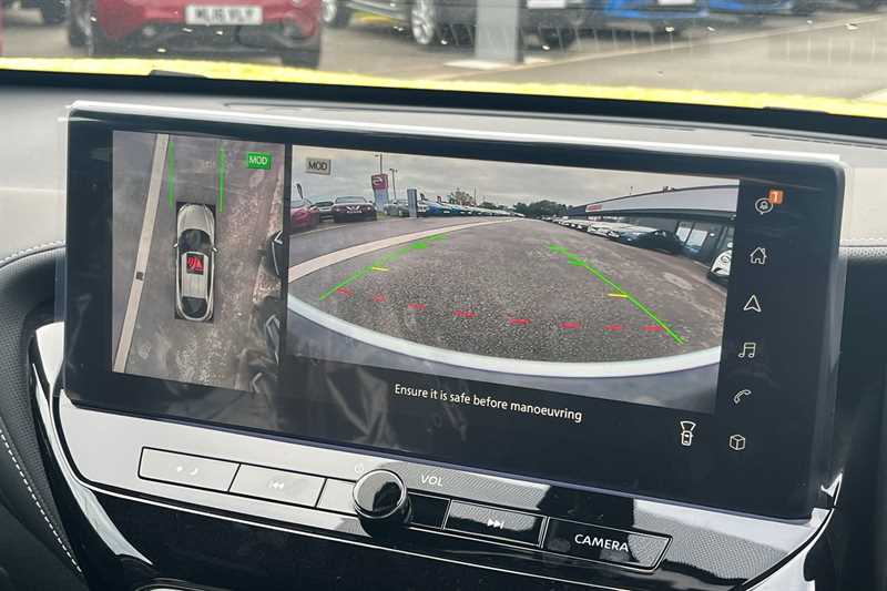 Used Nissan Juke 2025 for sale - 76204214: Photo 34