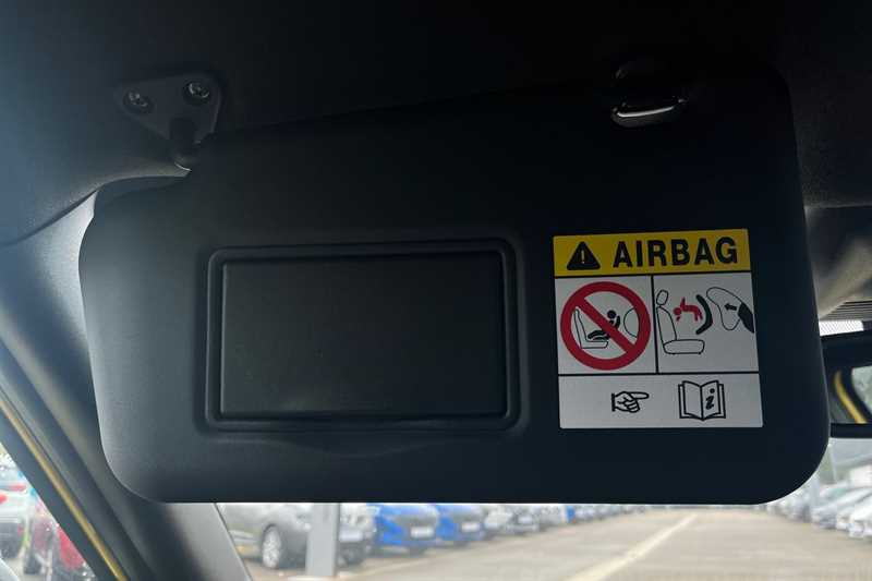 Used Nissan Juke 2025 for sale - 76204214: Photo 35