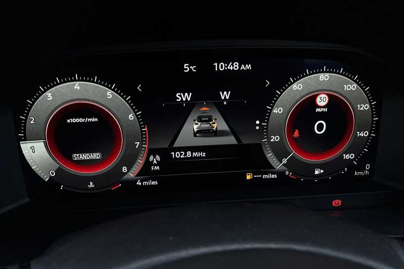 Used Nissan Juke 2026 for sale - 77471611: Photo 14