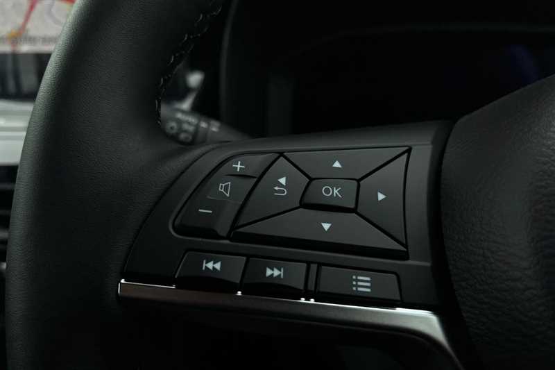 Used Nissan Juke 2026 for sale - 77471611: Photo 16