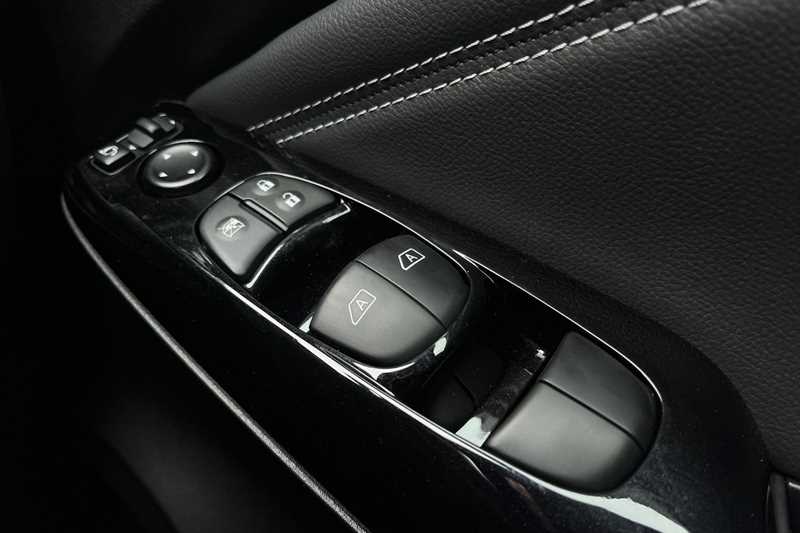 Used Nissan Juke 2026 for sale - 77471611: Photo 18