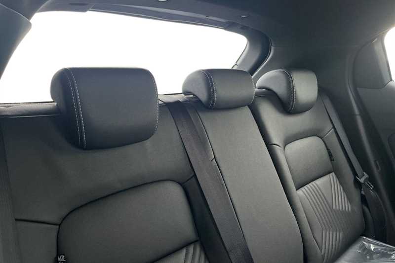 Used Nissan Juke 2026 for sale - 77471611: Photo 19