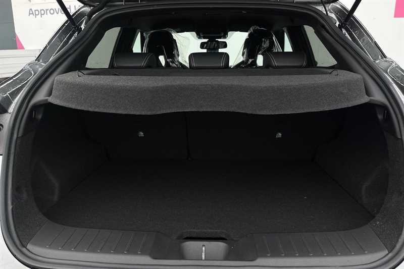 Used Nissan Juke 2026 for sale - 77471611: Photo 20