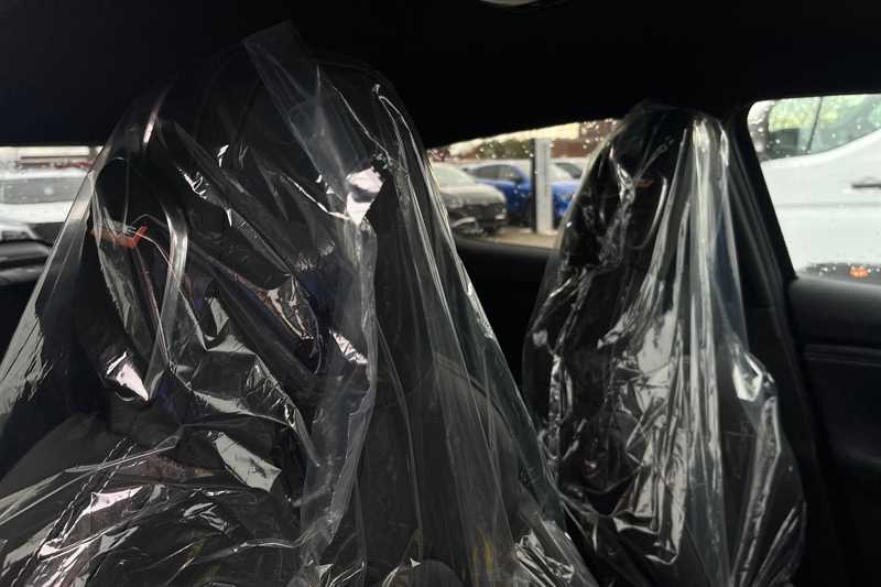 Used Nissan Juke 2026 for sale - 77471611: Photo 23