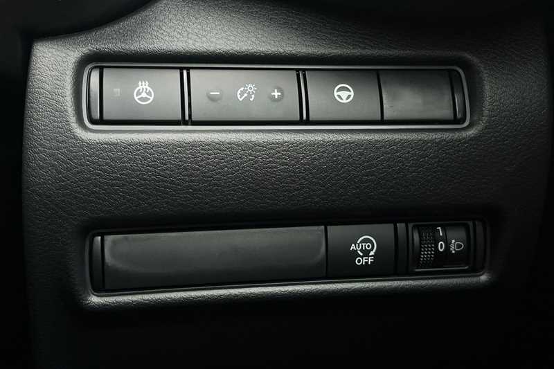 Used Nissan Juke 2026 for sale - 77471611: Photo 24