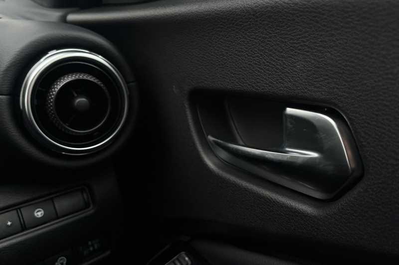 Used Nissan Juke 2026 for sale - 77471611: Photo 25