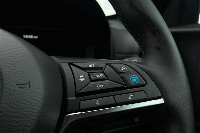 Used Nissan Juke 2026 for sale - 77471611: Photo 26