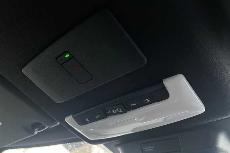 Used Nissan Juke 2026 for sale - 77471611: Photo 27