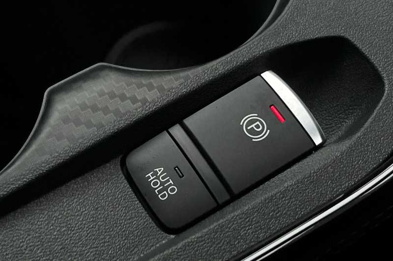 Used Nissan Juke 2026 for sale - 77471611: Photo 28