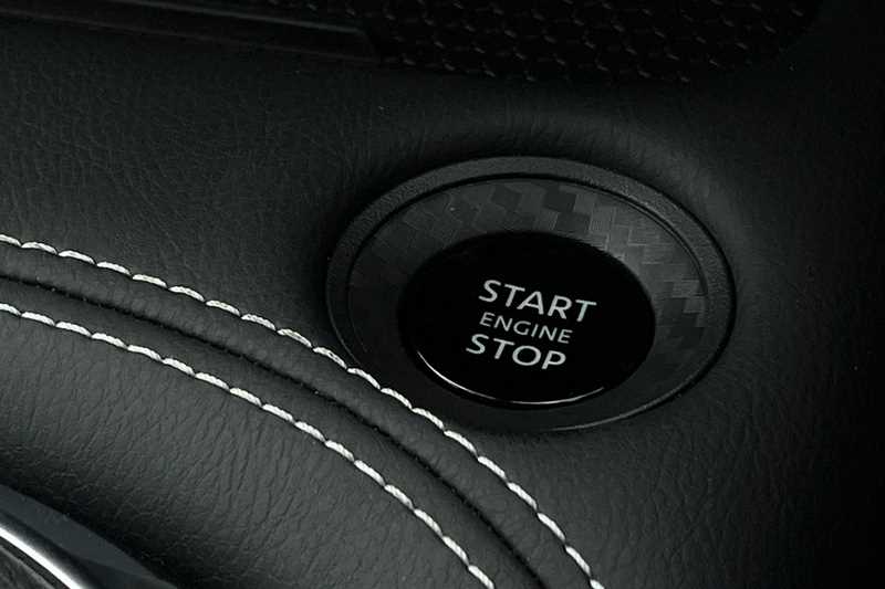 Used Nissan Juke 2026 for sale - 77471611: Photo 29