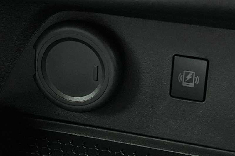 Used Nissan Juke 2026 for sale - 77471611: Photo 31