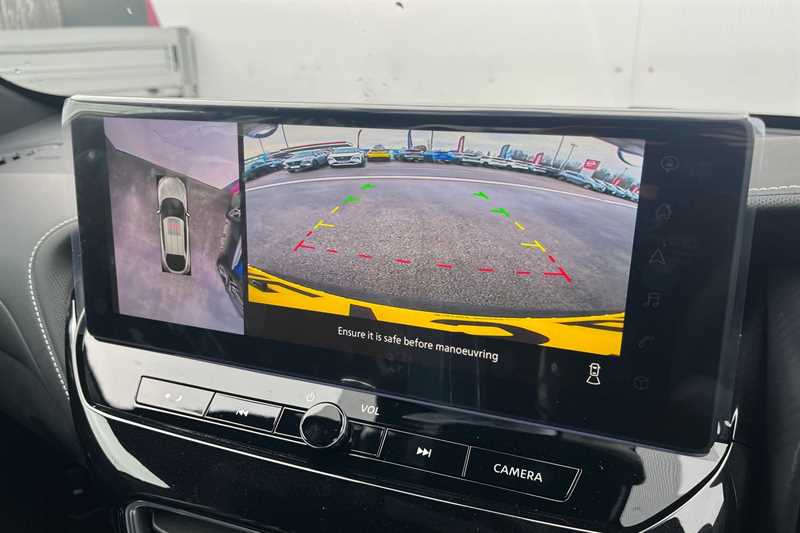 Used Nissan Juke 2026 for sale - 77471611: Photo 32