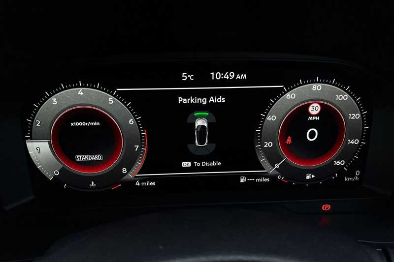 Used Nissan Juke 2026 for sale - 77471611: Photo 33