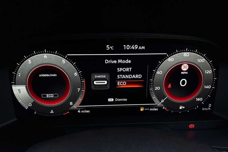 Used Nissan Juke 2026 for sale - 77471611: Photo 34