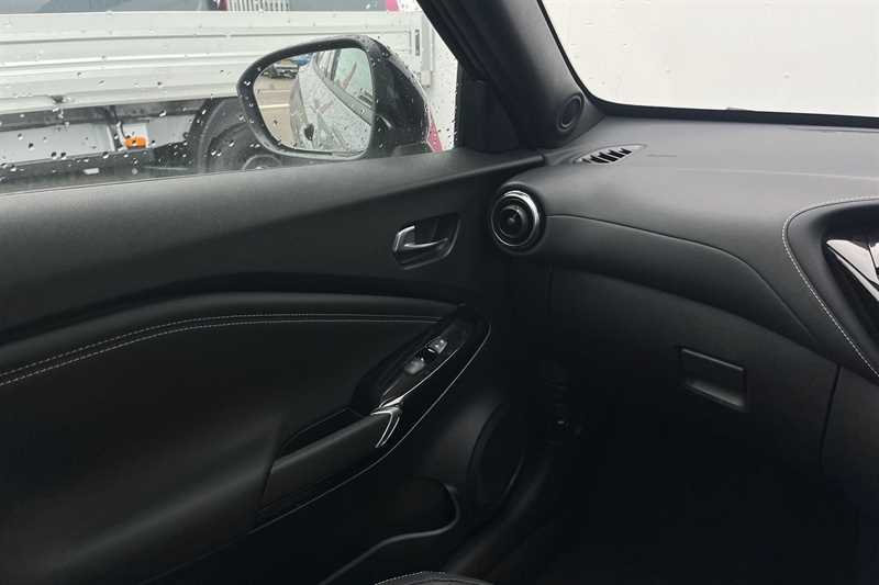 Used Nissan Juke 2026 for sale - 77471611: Photo 39