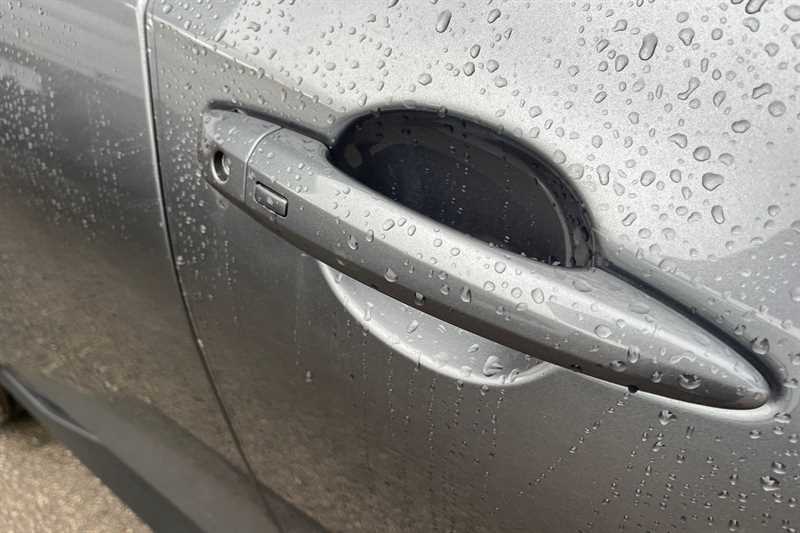 Used Nissan Juke 2026 for sale - 77471611: Photo 46