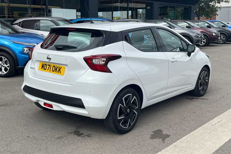 Vehicle 42