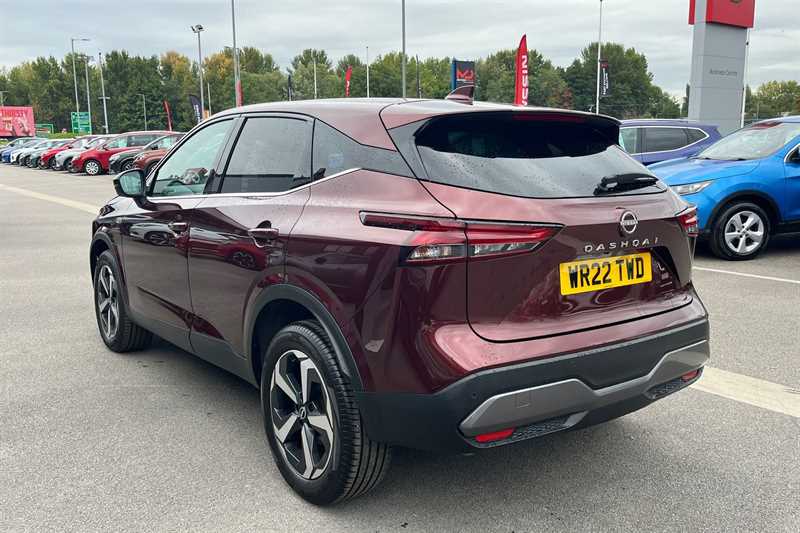 Vehicle 45