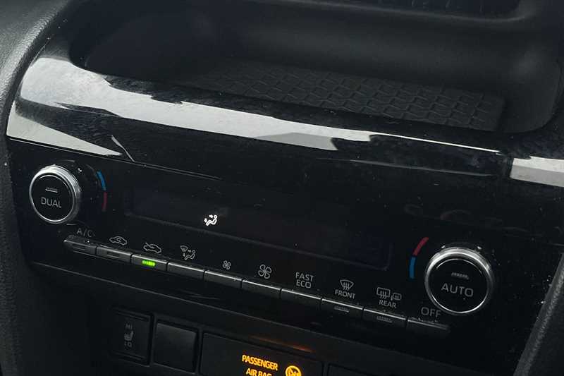 Used Toyota Yaris Cross 2023 for sale - 77471598: Photo 12