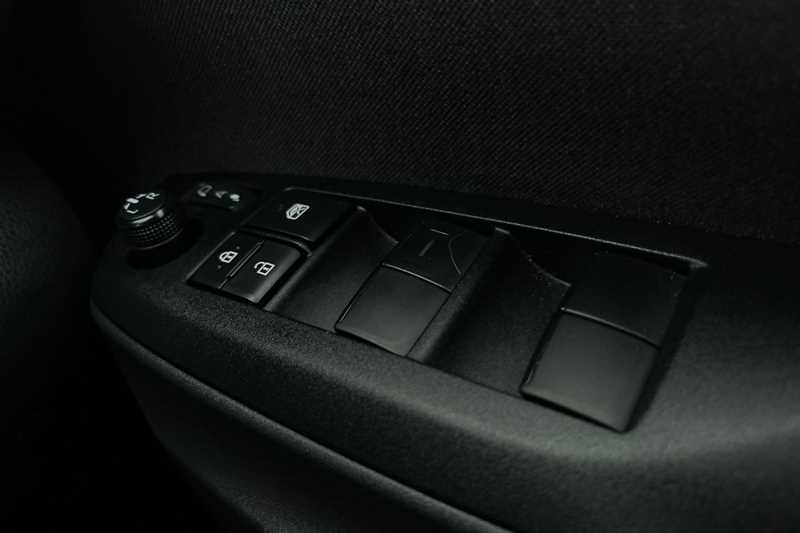 Used Toyota Yaris Cross 2023 for sale - 77471598: Photo 18